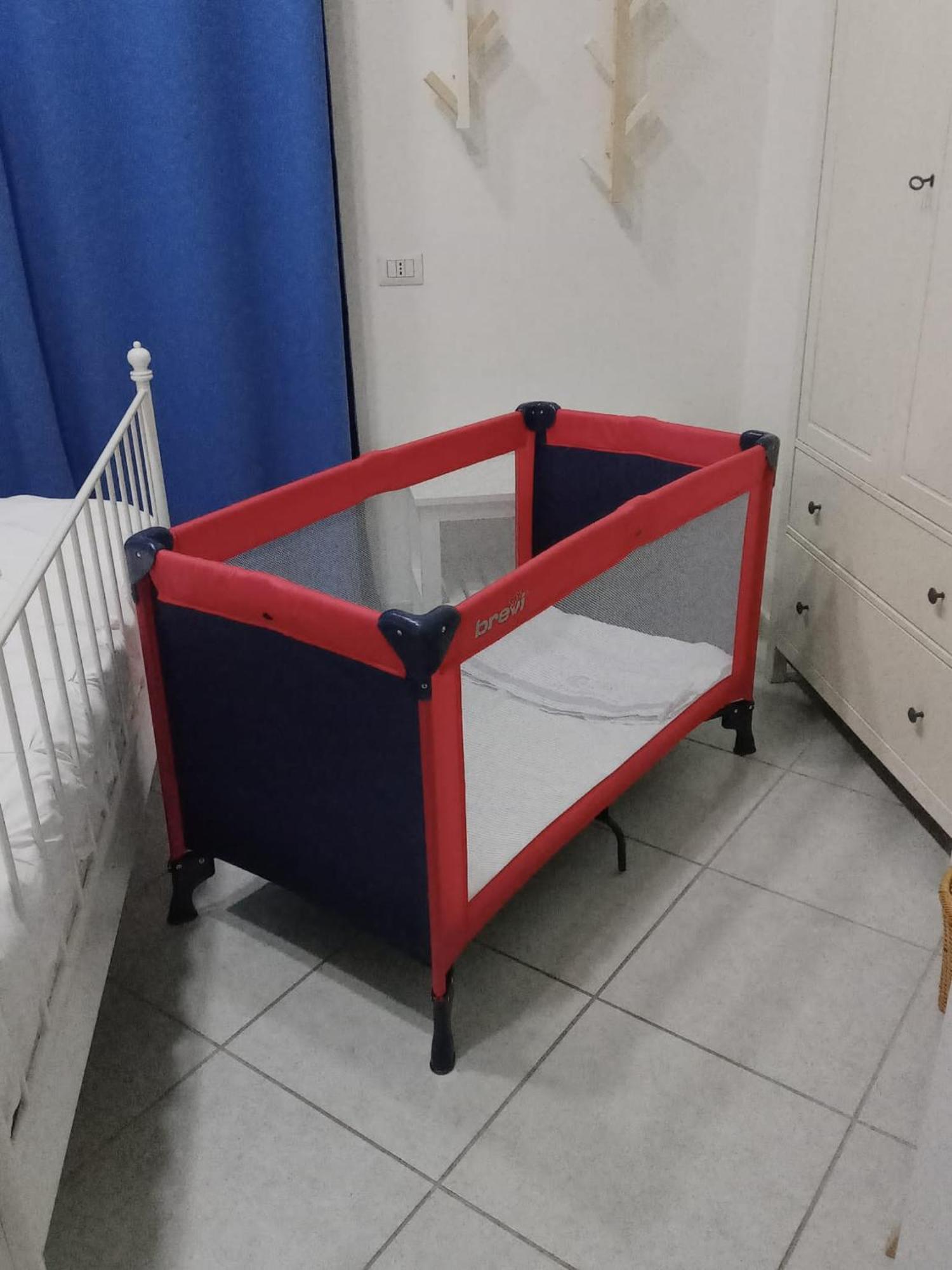 Appartement La Casa Sulla Nuvola Duomo Centro Storico Di Napoli Extérieur photo